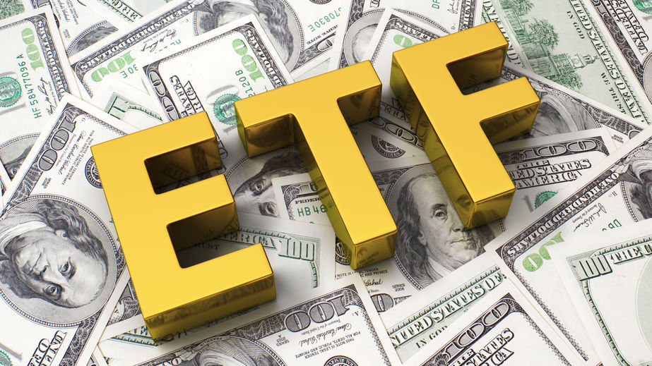 年利38%で資産を運用している私が初心者におすすめする米国ETF9選