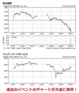 WS000001