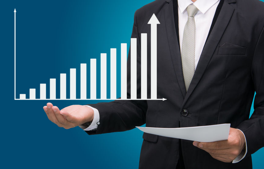 時価総額とは?世界ランキングと仕組みを解説