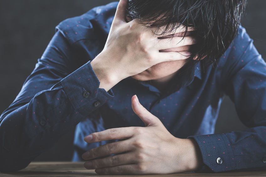 【体験談】株で追証になったらどうする?仕組みと向き合い方を解説