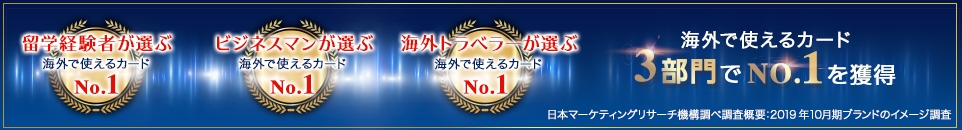 マネパカード