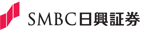 SMBC日興証券