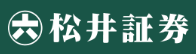 松井証券