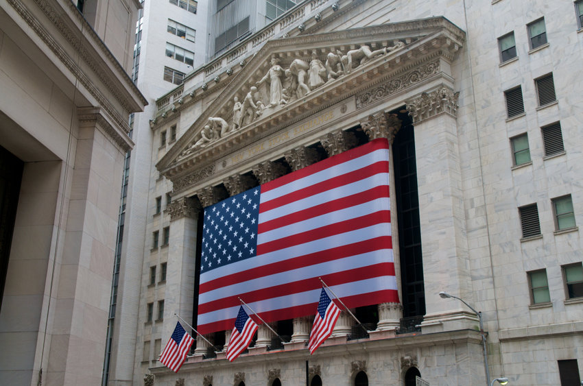 米国の有利な制度、仕組みを利用した方法